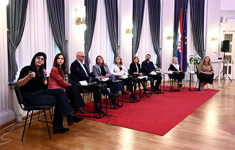 Slika /2024 SLIKE/zdravstvena pismenost095_011024.JPG